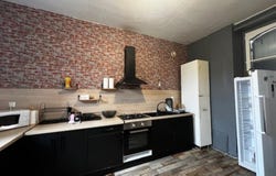 Durtal, Pays-de-la-Loire 49430