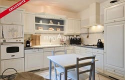 Evron, Pays de la Loire 53600