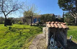 Queyrac, Aquitaine 33340