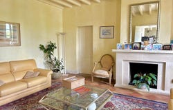 Saint-Emilion, Aquitaine 33330