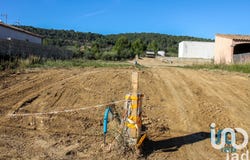 Mailhac, Occitanie 11120