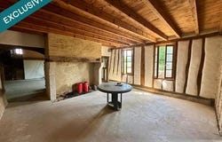 Eauze, Midi-Pyrénées 32800
