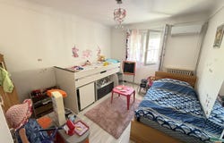 Perpignan, Languedoc-Roussillon 66000