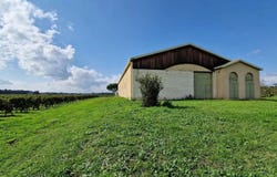 Langon, Gironde 33210