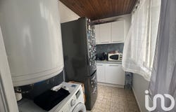 Marignane, Provence-Alpes-Côte d'Azur 13700
