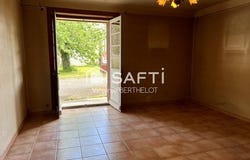Villiers-En-Plaine, Poitou-Charentes 79160