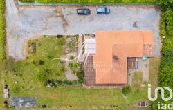 Hagetmau, Nouvelle-Aquitaine 40700