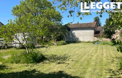 Moussac, Nouvelle-Aquitaine 86150