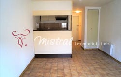 Aigues-Mortes, Gard 30220
