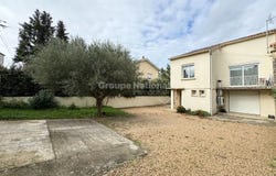 Bagnols-sur-Cèze, Languedoc-Roussillon 30200