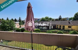 Saverne, Alsace 67700