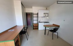 Saint Etienne, Auvergne-Rhône-Alpes 42100