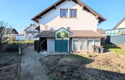 Bitschhoffen, Bas-Rhin 67350