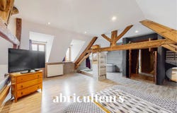 12 Rue Saint Remy, Le Boullay-Mivoye, Centre-Val de Loire 28210
