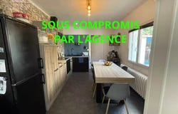 Montargis, Loiret 45200