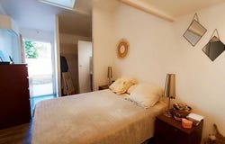Castres-Gironde, Aquitaine 33640