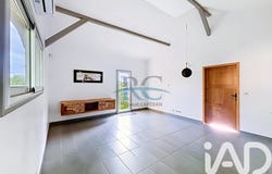 Vacquiers, Occitanie 31340