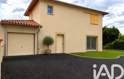Saubens, Occitanie 31600