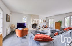 Bry-sur-Marne, Île-de-France 94360