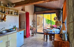 Chamborigaud, Languedoc-Roussillon 30530