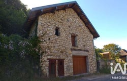 Peyrieu, Auvergne-Rhône-Alpes 01300