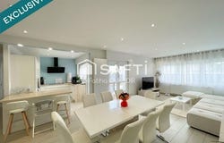 Florange, Lorraine 57190
