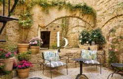 Uzès, Gard 30700