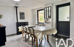 Salles, Nouvelle-Aquitaine 33770