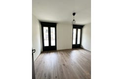 Mulhouse, Grand Est 68100