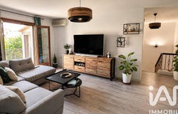 Pollestres, Occitanie 66450