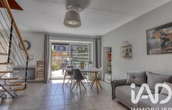 Crolles, Auvergne-Rhône-Alpes 38920