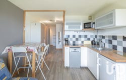 Huez, Auvergne-Rhône-Alpes 38750