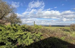 Savigny-sur-Seille, Burgundy 71440