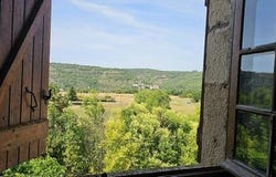 SAUJAC, Midi-Pyrénées 12260