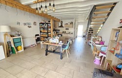 VEZELOIS, Bourgogne-Franche-Comté 90400