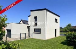 Guichen, Bretagne 35580