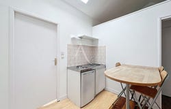 ANGERS, Pays de la Loire 49100