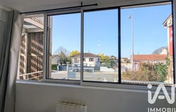 Pessac, Nouvelle-Aquitaine 33600