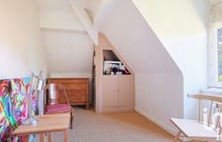 Wasquehal, Hauts-de-France 59290