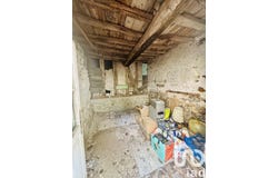 Saint-Julien-du-Sault, Bourgogne-Franche-Comté 89330