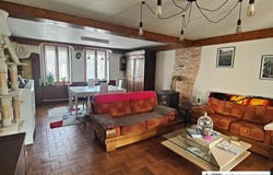 Ars-les-Favets, Auvergne 63700