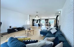 Breval, Île-de-France 78980