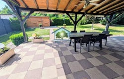 Weiterswiller, Bas-Rhin 67340