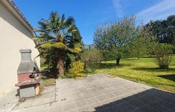 Sousmoulins, Poitou-Charentes 17130