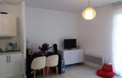 Villy-le-Pelloux, Haute-Savoie 74350