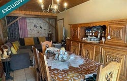 Lepinas, Limousin 23150