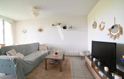 Poitiers, Vienne 86000