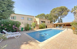Pézenas, Hérault 34120