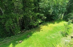 Ferrieres sur Sichon, Auvergne 03250