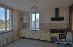 LAMOTTE BEUVRON, Centre 41600
